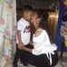 Lizeth Gallardo - Facebook