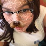 Lizeth Gallardo - @lg100_7 - Instagram