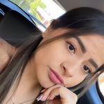 Lizeth Gallardo - @liz_gallardo12 - Instagram