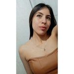 Lizeth Gallardo - @lizethgallardo14 - Instagram