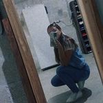 Lizeth Gallardo - @lizeth.gallardo.92505 - Instagram