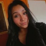Lizeth Gallardo - @lizethgallardo137 - Instagram