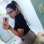 lizeth gallardo - @ximm_gallardo - Instagram