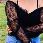 Lizeth Gallardo - @lizetth78_ - Instagram