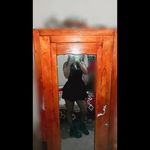 Lizeth Gallardo - @gallardolizeth258 - Instagram
