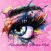 Lizeth Gallardo - Facebook