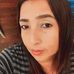 Lizeth Gallardo - Facebook