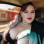 Lizeth Gallardo - @emilysnail_studio - Instagram