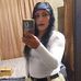 Lizeth Gallardo - Facebook
