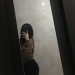 Lizeth Gallardo - @lizeth_lun01 - Instagram