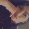 Lizeth Gallardo - @lizethgallardo90 - TikTok
