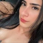 Lizeth Gallardo - @gallardo.061099 - Instagram