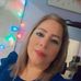 Lizeth Gallardo - Facebook