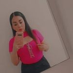 Lizeth Gallardo - @estef15 - Instagram