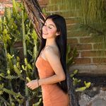 ʟɪᴢᴇᴛʜ ɢᴀʟʟᴀʀᴅᴏ - @liz.gg01 - Instagram