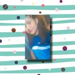 Lizeth Gallardo - @lizeth.gallardo.54390 - Instagram