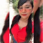 Lizeth Gallardo Carrillo - @lizethgallardocarrillo - Instagram