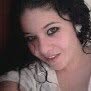 Lizeth Gallardo Flores - @lizeht.flores.9 - Instagram