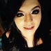 Lizeth Gallardo MK - Facebook