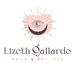 Lizeth Gallardo Nail’s &amp; Boutique - Facebook