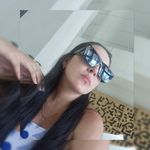 Lizeth Molina Gallardo - @lizemolinagallardo - Instagram