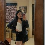Lizeth Morales Gallardo - @liesel_mgall12 - Instagram