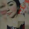 lizethgallardo - @lizethgallardo373 - TikTok