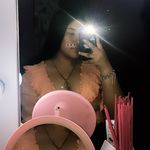 Mizeth Gallardo - @lizethgallardo449 - Instagram