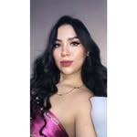 Liseth Galvan✨ - @_lizeth_galvan - Instagram