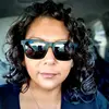 Liz Galvan | Life & Legacy - @lizethgalvanpr - TikTok
