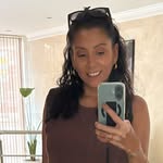 Lizeth Galvan - @lizgalvanpr - Instagram