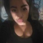 Lizeth Galvan - @lizeth.galvan.39142 - Instagram