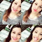 Lizeth Galvan - @liiz_galvan - Instagram
