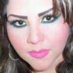 Lizeth Galvan - @lizeth_galvan - Instagram