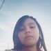 Lizeth Galván - Facebook