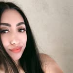 Lizeth Galván - @lizgalvan.s - Instagram