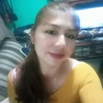 Lizeth Galvan - @lizethgalvan123 - Instagram