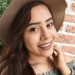 Lizeth Galván - @lizethadrianaa - Instagram