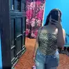 Lizeth Galván - @lizgalvan81 - TikTok