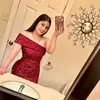 Lizeth Galvan - @lizethgalvan99 - TikTok