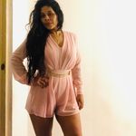 Lizeth Galvan - @b.lgalvan_ - Instagram