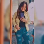 Lizeth Galvan - @lizeth_galvan_ - Instagram