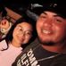 Lizeth Galvan - Facebook