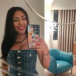Lizeth Galván - @lizethgalvanmx - Instagram