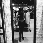 Lizeth Galvan - @lizethgomez6446 - Instagram