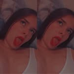 Lizeth Galván - @lizethgalvanp - Instagram