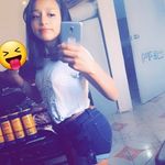 lizeth galvan - @lizeth_galvan2 - Instagram