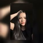 Lizeth Galván - @lizz_glvnn - Instagram