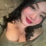 Lizeth Galván - @lizethglv - Instagram