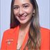 Lizeth Galvan - Facebook